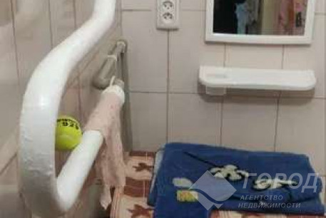 Сдам 2-х кімнатну квартиру, Салтовка, 602 м/р, Код: 799618/1