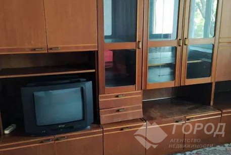 Сдам 1-кімнатну квартиру, Новые дома, Код: 799619/1