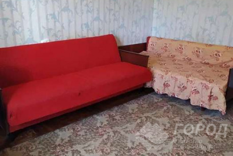 Сдам 1-кімнатну квартиру, Новые дома, Код: 799619/1