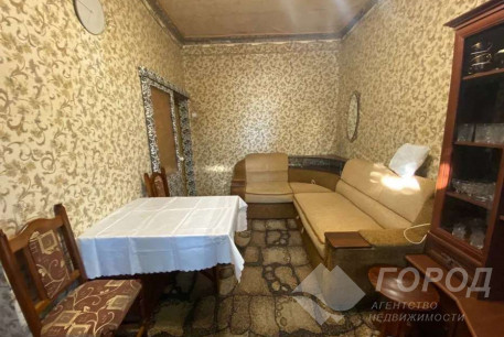 Продам 2-х кімнатну квартиру, Сосновая Горка, Павловка, Код: 799623/1