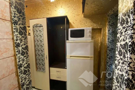 Продам 2-х кімнатну квартиру, Сосновая Горка, Павловка, Код: 799623/1