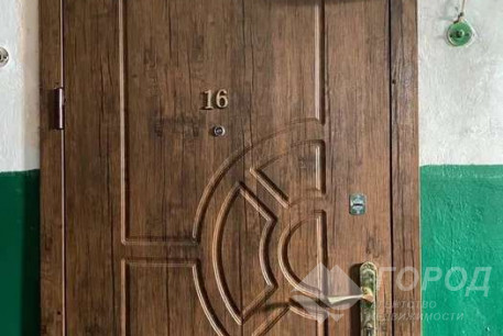 Продам 2-х кімнатну квартиру, Сосновая Горка, Павловка, Код: 799623/1