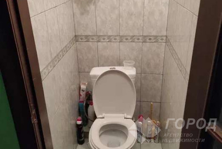 Продам 2-х кімнатну квартиру, ХТЗ, Пролетарская метро (Индустриальная), Код: 799624/1