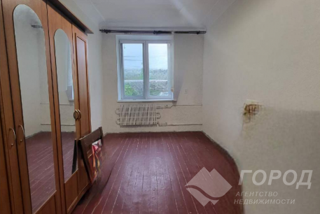 Продам кімнату з підселенням, Новые дома, Код: 799626/1