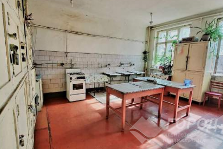 Продам кімнату з підселенням, Новые дома, Код: 799626/1