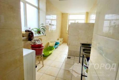 Продам кімнату з підселенням, Новые дома, Код: 799626/1