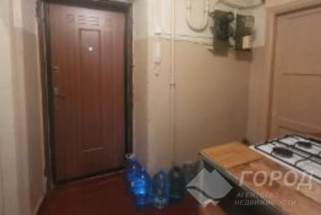 Продам кімнату з підселенням, ХТЗ, Масельского метро, Код: 799626/2