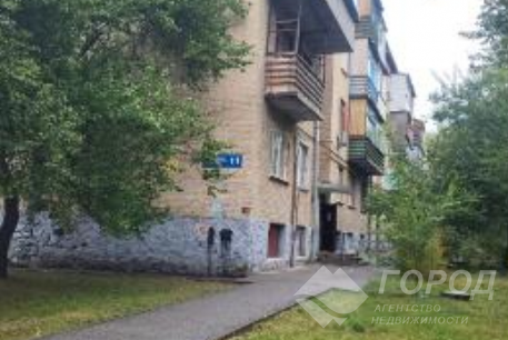 Продам кімнату з підселенням, ХТЗ, Масельского метро, Код: 799626/2