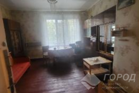 Продам кімнату з підселенням, ХТЗ, Масельского метро, Код: 799626/2