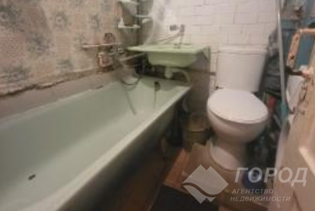Продам кімнату з підселенням, ХТЗ, Масельского метро, Код: 799626/2