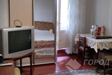 Продам 2-х кімнатну квартиру, Салтовка, Студенческая метро, Код: 799626/3