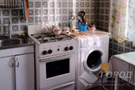 Продам 2-х кімнатну квартиру, Салтовка, Студенческая метро, Код: 799626/3