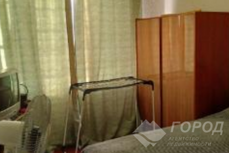 Продам 2-х кімнатну квартиру, Салтовка, Студенческая метро, Код: 799626/3