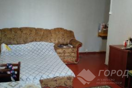 Продам 2-х кімнатну квартиру, Салтовка, Студенческая метро, Код: 799626/3