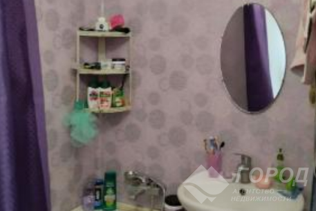 Продам 2-х кімнатну квартиру, Салтовка, Студенческая метро, Код: 799626/3