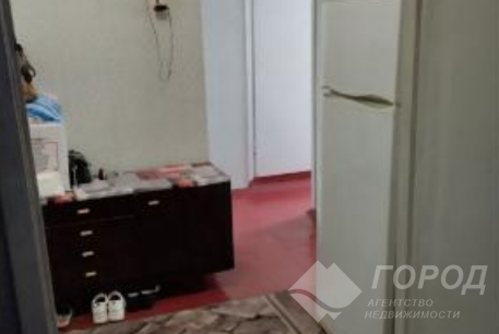 Продам 2-х кімнатну квартиру, Салтовка, Студенческая метро, Код: 799626/3