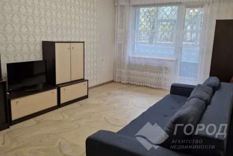Продам 1-кімнатну квартиру, Салтовка, 522 м/р, Код: 799641/1