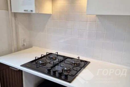 Продам 1-кімнатну квартиру, Салтовка, 522 м/р, Код: 799641/1