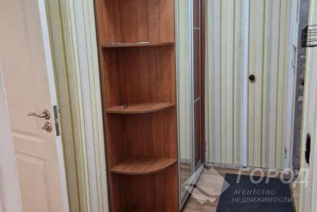 Продам 1-кімнатну квартиру, Салтовка, 522 м/р, Код: 799641/1