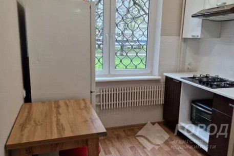 Продам 1-кімнатну квартиру, Салтовка, 522 м/р, Код: 799641/1