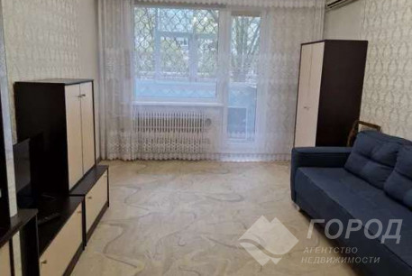 Продам 1-кімнатну квартиру, Салтовка, 522 м/р, Код: 799641/1