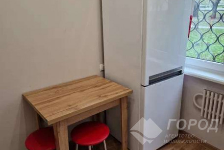 Продам 1-кімнатну квартиру, Салтовка, 522 м/р, Код: 799641/1