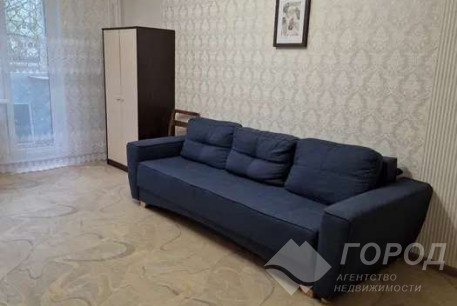 Продам 1-кімнатну квартиру, Салтовка, 522 м/р, Код: 799641/1