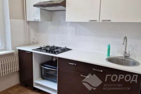 Продам 1-кімнатну квартиру, Салтовка, 522 м/р, Код: 799641/1