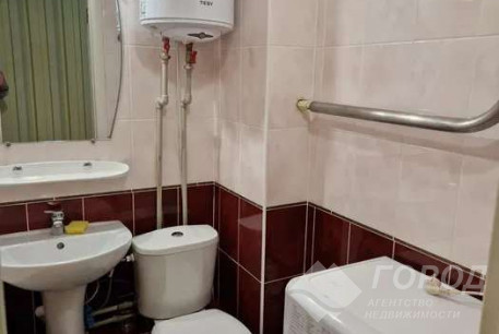 Продам 1-кімнатну квартиру, Салтовка, 522 м/р, Код: 799641/1