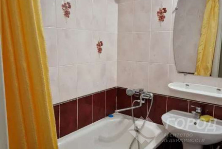 Продам 1-кімнатну квартиру, Салтовка, 522 м/р, Код: 799641/1