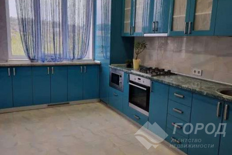 Продам 2-х кімнатну квартиру в новобудові, Журавлевка, Киевская метро, Код: 799643/1