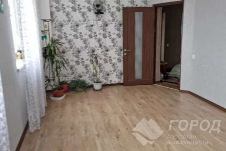 Продам 2-х кімнатну квартиру в новобудові, Журавлевка, Киевская метро, Код: 799643/1