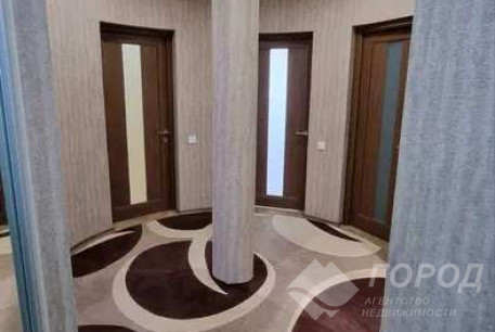 Продам 2-х кімнатну квартиру в новобудові, Журавлевка, Киевская метро, Код: 799643/1