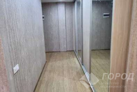 Продам 2-х кімнатну квартиру в новобудові, Журавлевка, Киевская метро, Код: 799643/1