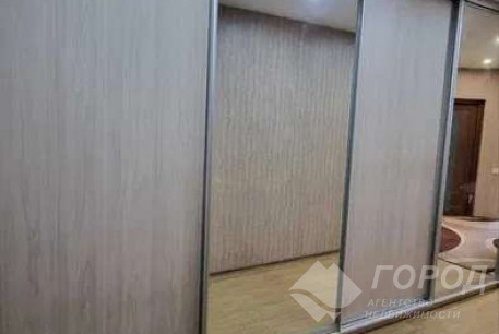 Продам 2-х кімнатну квартиру в новобудові, Журавлевка, Киевская метро, Код: 799643/1