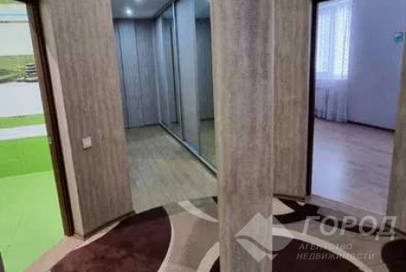 Продам 2-х кімнатну квартиру в новобудові, Журавлевка, Киевская метро, Код: 799643/1