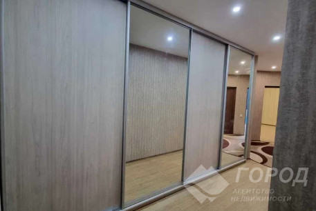 Продам 2-х кімнатну квартиру в новобудові, Журавлевка, Киевская метро, Код: 799643/1