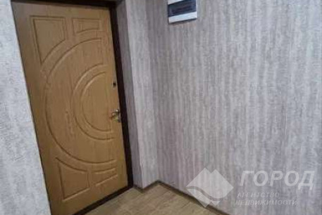 Продам 2-х кімнатну квартиру в новобудові, Журавлевка, Киевская метро, Код: 799643/1