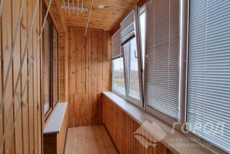 Продам 2-х кімнатну квартиру в новобудові, Журавлевка, Киевская метро, Код: 799643/1