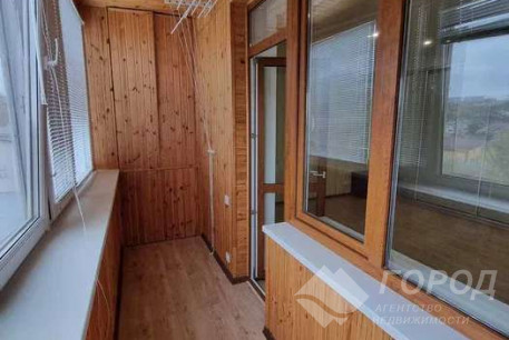 Продам 2-х кімнатну квартиру в новобудові, Журавлевка, Киевская метро, Код: 799643/1