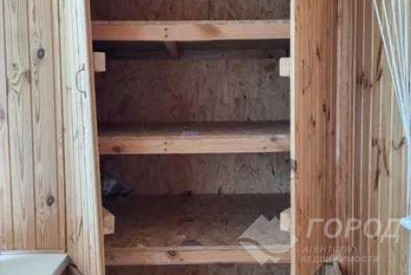 Продам 2-х кімнатну квартиру в новобудові, Журавлевка, Киевская метро, Код: 799643/1