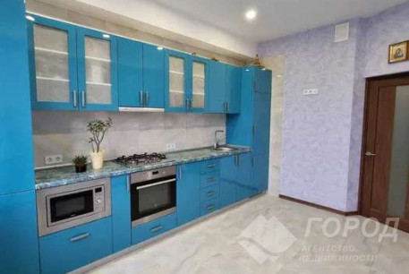 Продам 2-х кімнатну квартиру в новобудові, Журавлевка, Киевская метро, Код: 799643/1