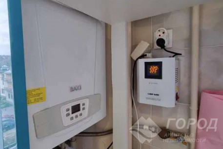 Продам 2-х кімнатну квартиру в новобудові, Журавлевка, Киевская метро, Код: 799643/1