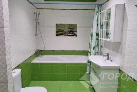 Продам 2-х кімнатну квартиру в новобудові, Журавлевка, Киевская метро, Код: 799643/1