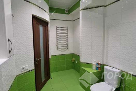 Продам 2-х кімнатну квартиру в новобудові, Журавлевка, Киевская метро, Код: 799643/1