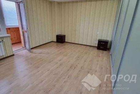 Продам 2-х кімнатну квартиру в новобудові, Журавлевка, Киевская метро, Код: 799643/1