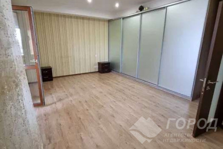 Продам 2-х кімнатну квартиру в новобудові, Журавлевка, Киевская метро, Код: 799643/1