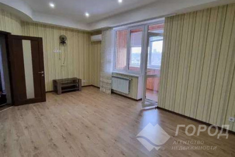 Продам 2-х кімнатну квартиру в новобудові, Журавлевка, Киевская метро, Код: 799643/1