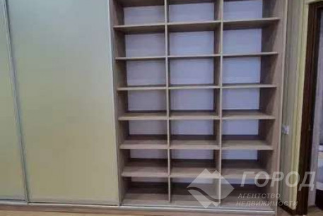 Продам 2-х кімнатну квартиру в новобудові, Журавлевка, Киевская метро, Код: 799643/1