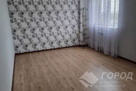 Продам 2-х кімнатну квартиру в новобудові, Журавлевка, Киевская метро, Код: 799643/1